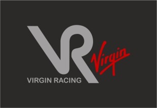 Marrusia Virgin Racing wallpaper